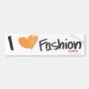 Zoek naar sinaasappel bumperstickers Hart