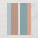 Recherche de couleur marron cartes postales Moderne