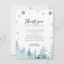 Recherche de fée bleue vœux cartes Aquarelle