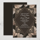 Recherche de bronx invitations Élégant