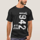 Recherche de 1942 tshirts Vintage