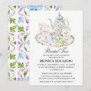 Recherche de marocaine invitations Boho