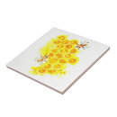 Recherche de apiculteur carreaux Nature