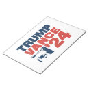 Zoek naar amerika notitieblokken 2025