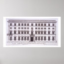 Recherche de plafonds posters Plans