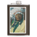 Recherche de drinking cartes postales Collection