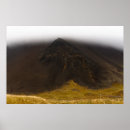 Recherche de bas nuages posters Paysage