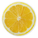Recherche de agrume boutons et poignées de porte Fruit