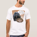 Zoek naar puli kleding Ras