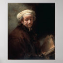 Zoek naar rembrandt kunst Meesterwerk