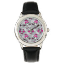 Recherche de emo montres Arrière plan