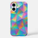 Recherche de iridescente iphone coques Arc en ciel