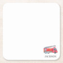 Recherche de moteur dessous de verres Mignon