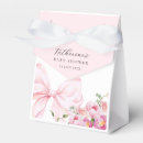 Recherche de arc en ciel ballotins Baby shower
