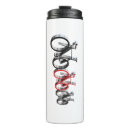 Recherche de cyclisme tasses Café