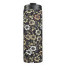 Recherche de vintage texture tasses Fleurs