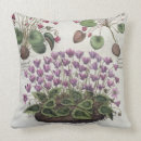 Zoek naar pre kussens Eeuw