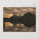 Recherche de couché cartes postales Lac