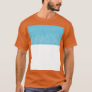 Recherche de rick astley tshirts Anniversaire