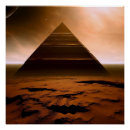 Recherche de martien posters Science fiction