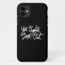Zoek naar yolo iphone hoesjes Jorma taccone