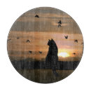 Recherche de amoureux de les chats planches à découper Chaton