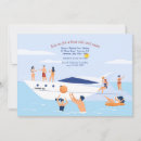 Recherche de partie natation invitations Pour tous