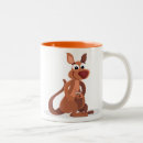 Recherche de cute anime tasses Dessin