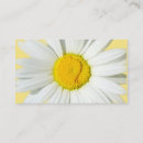 Recherche de concepteur floral cartes visite Blanc