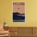 Recherche de retro theatre posters Pour tous