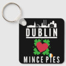Zoek naar dublin sleutelhangers Gehakt