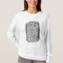 Recherche de diptyque vêtements Consulaire