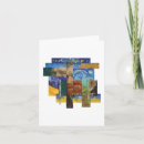 Recherche de impressionnisme vœux cartes Impressionniste