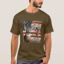 Zoek naar amerikaanse dieren tshirts For him