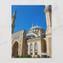 Recherche de le kazakhstan cartes postales Travel