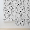 Recherche de de cuisine moderne art Contemporain