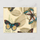 Recherche de megan cartes postales Nature