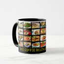 Zoek naar aziatisch mokken Design