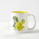 Recherche de neopets tasses Neopia