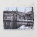 Recherche de poulailler cartes postales Ferme