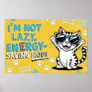 Zoek naar pet memorial posters Kunst