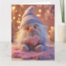 Zoek naar gnome kaarten Gnoom