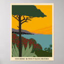 Zoek naar italiaanse riviera posters Retro
