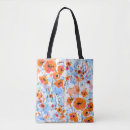 Recherche de papillon abstrait sacs Motif
