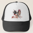 Recherche de tatous casquettes Tatouage