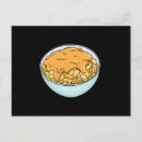 Recherche de fromage français cartes postales Foodie