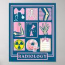 Recherche de radiologie posters Technicien en radiologie