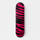 Recherche de sports mini skateboards Rose