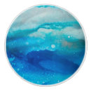 Recherche de piscine boutons et poignées de porte Été