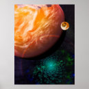 Recherche de univers art Externe